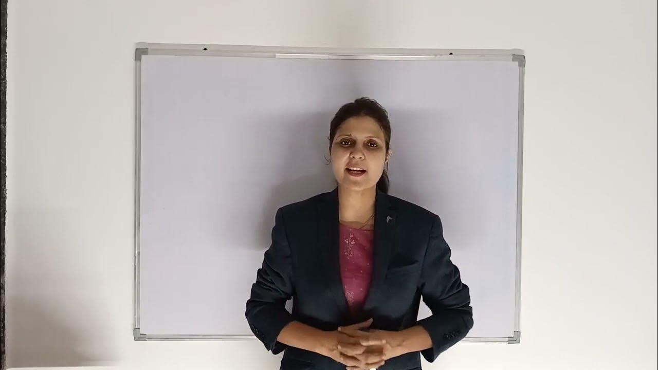 LABORATORY PREPARATION OF METHANE AND ETHANE YouTube