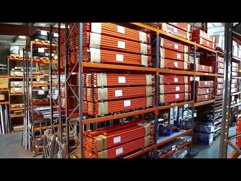 allclick_austria_gmbh_video_unternehmen_präsentation allclick_austria_gmbh_video_unternehmen_präsentation