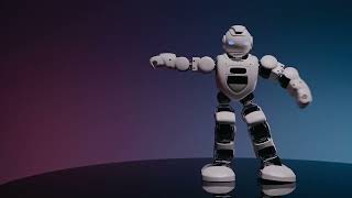 Perplexity AI vs Google 2026 — Which Is Better