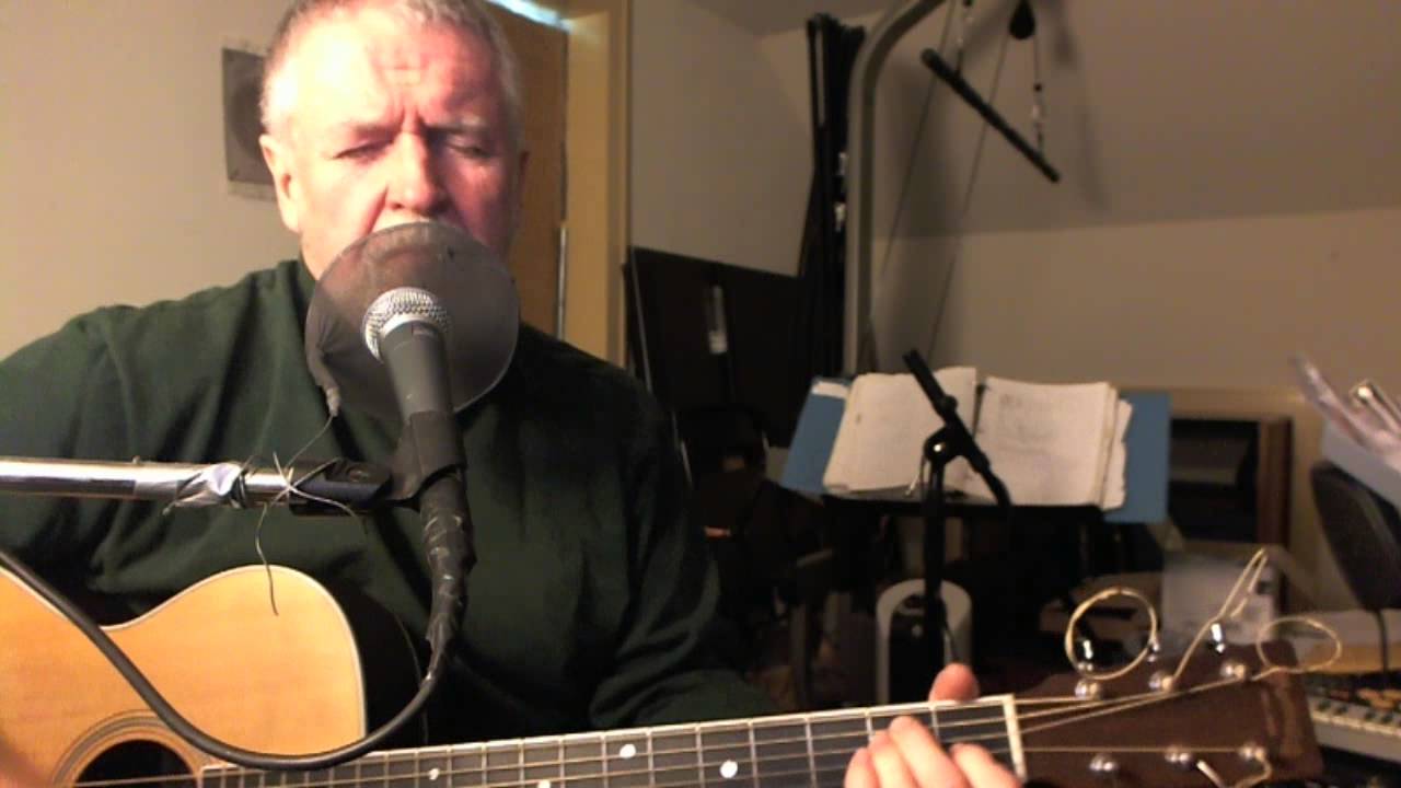 Dreams Cranberries cover YouTube