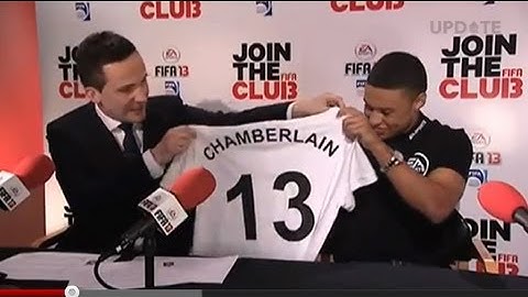 EA Update - EA SPORTS FIFA 13, Medal of Honor Warfighter, SimCity | EA Update 24/08/2012