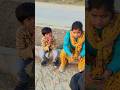 14 February ke din #archana #dheeraj #mudur devar bhabhi ka maithili #funny #comedy #video
