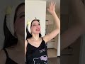 Quieren ver como vestí a César-✨️: #shorts #short #𝓢𝒉𝒂𝒏𝒕𝒚 beauty