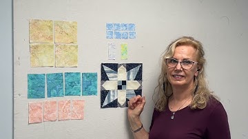 BOM Oct 2021   HD 1080p