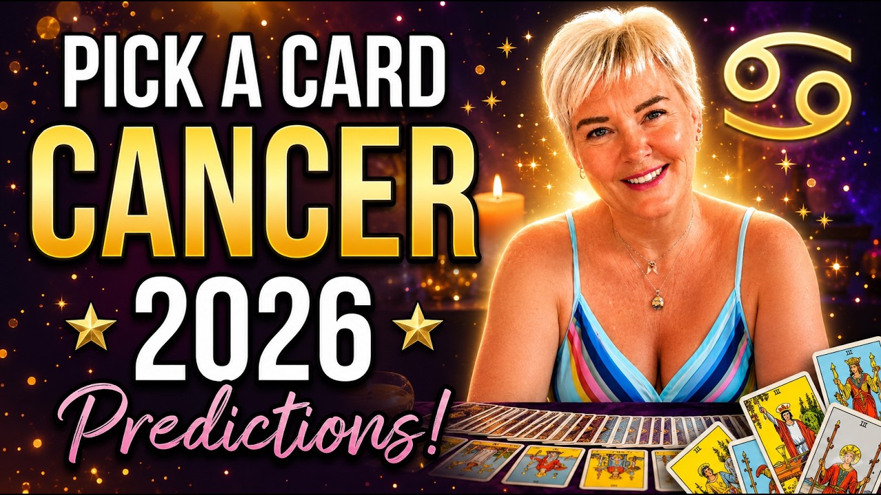 Nicky Alan Psychic Medium