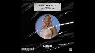 Zerb Ft. Sofiya Nzau - Mwaki (Dj Vincenzino Mash Up Mix) Resimi