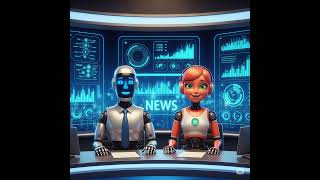 AI03 Problem-Solving Agents: AI Search Strategies