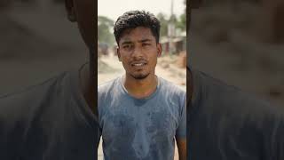 🏗️ The Hard Labor Building Our Nation