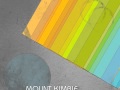 Mount kimbie  william tama sumo  prosumer remix