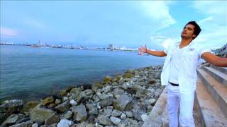 Takdeeran Video Amrit Brar Harleen Akhtar