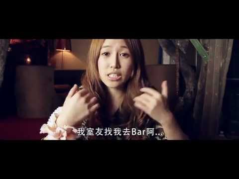 現在有了檳榔版淡定哥呢。