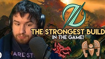 FOUR BUILDS In One Video! - Zero to Hero GEARING ADVENTURE Part 2/2