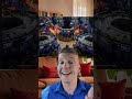 #greenscreen The recession is here #recession #america #news... #Shorts #thuy.com98
