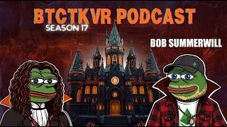Download Lagu S17 E42: Bob Summerwill on Ethereum Classic & Bitcoin's Fork Season Download Lagu S17 E42: Bob Summerwill on Ethereum Classic & Bitcoin's Fork Season