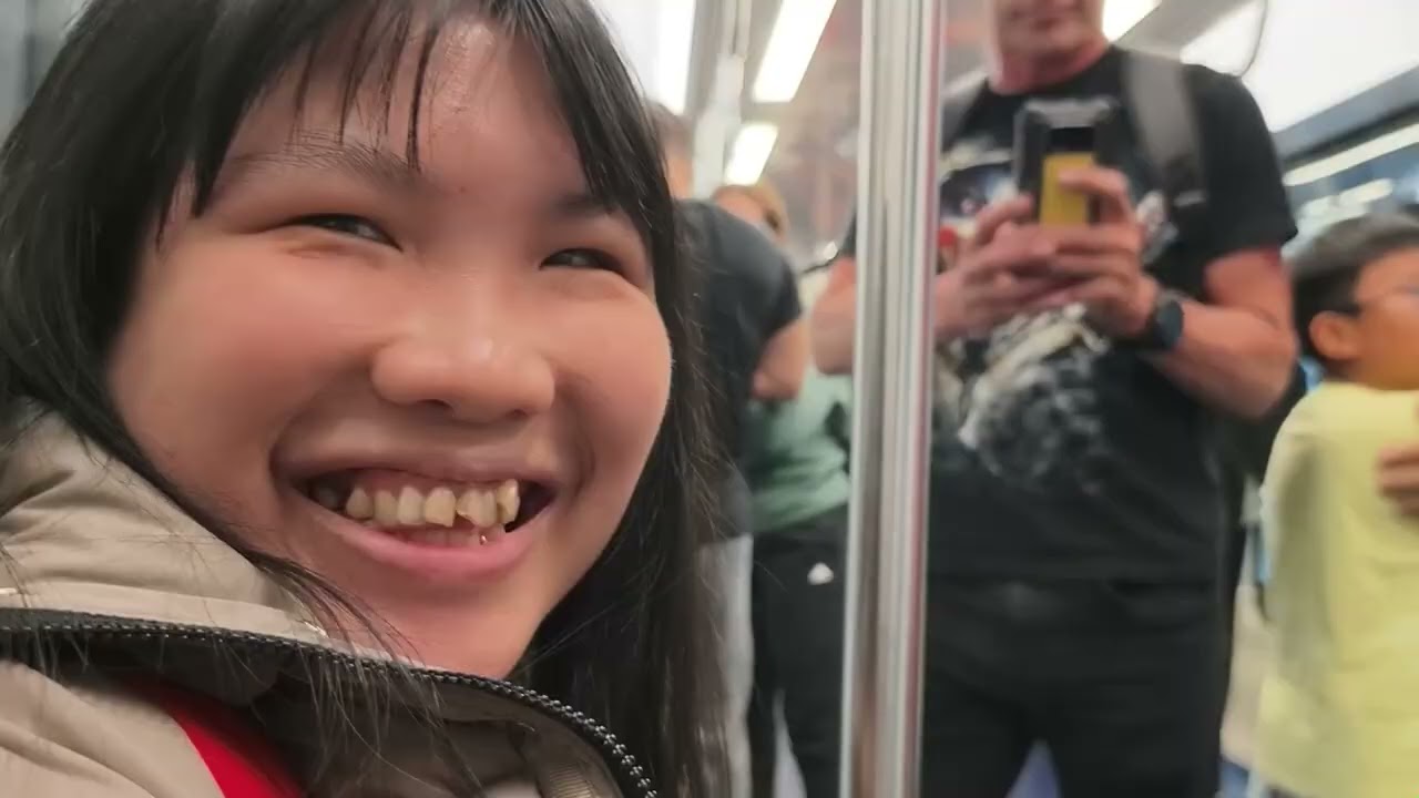 Day1 Chengdu 07FEB2026 NEW