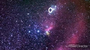 Firefly map part 2 for edgysoup