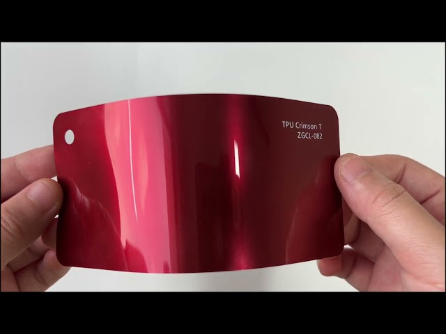 YouTube #!trpst#trp-gettext data-trpgettextoriginal=1587#!trpen#vídeo#!trpst#/trp-gettext#!trpen#
