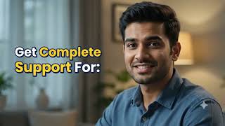 IGNOU MBA project 20226