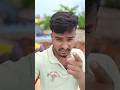 #HPS Mallu More😂😂 Uttar Karnataka🤣