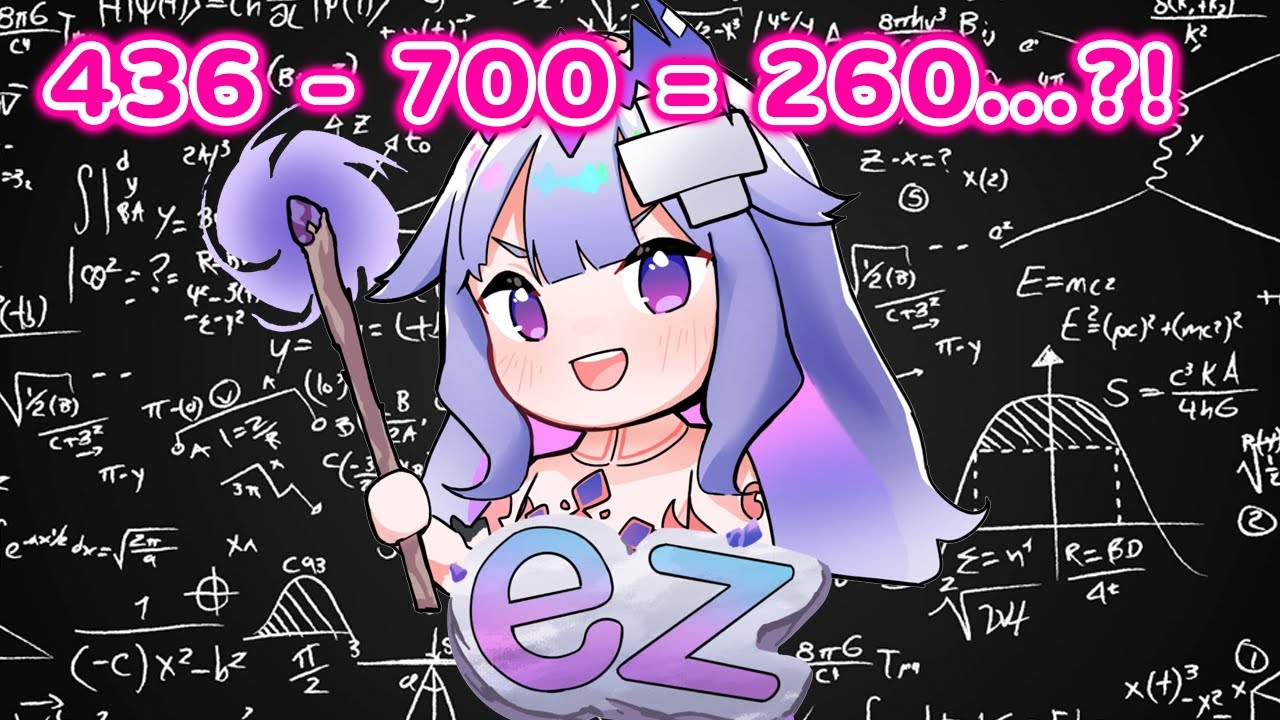 𝘉𝘪𝘫𝘰𝘶 𝘢𝘯𝘥 𝘎𝘶𝘳𝘢 𝘩𝘢𝘷𝘦 𝘴𝘪𝘮𝘪𝘭𝘢𝘳𝘪𝘵𝘪𝘦𝘴 𝘪𝘯 𝘔𝘢𝘵𝘩 [𝘏𝘰𝘭𝘰𝘭𝘪𝘷𝘦 𝘌𝘕 𝘚𝘶𝘣]