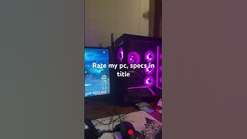 AMD Ryzen 5 5500 - 16GB Memory - NVIDIA GeForce RTX 4060 8GB - 1TB SSD