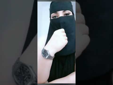 منقبة ممحون انا تعبانه وأبي فح خبره معي بث مباشر تانجو نار