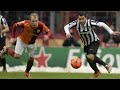 PSG 2021 | galatasaray VS juventus Full Match | All Goals