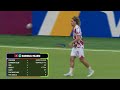 Tunisia vs Uholanzi | Patoo aingia na 'vibe' la Scotland | Vikosi vyachambuliwa | Kombe La Dunia