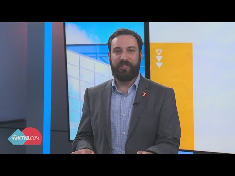 In-N-Out Burger April Fools' Day prank gets hopes up in Star - KTVB