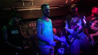 Dobermann Cult - Snövit, Stockholm - 20159430