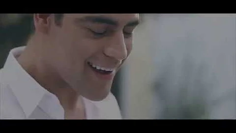 Si Yo Soy Tu Hombre - Daniel Robledo (Cover-The Po...