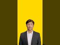 Come prevedere i trend di mercato con analisi macroeconomica