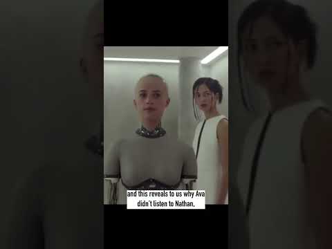 You won’t believe