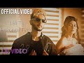 Lali Tu Lagonda Firda Official Video Flop Likhari Harpi Gill Lali Tu Lokonda Firda New Song Lali Tu Lagonda Firda Official Video Flop Likhari Harpi Gill Lali Tu Lokonda Firda New Song