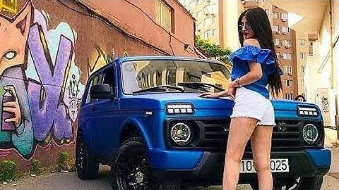 Miro - Sonu Var (REMIX)  en yeni mahnilar  masin ucun mahnilar 2025 music