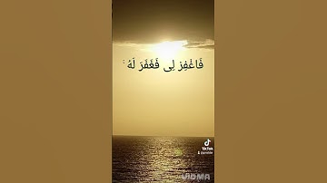 قران كريم  اجمل صوت بصوت كأنه من السماء   أرح سمعك وقلبك راحه نفسيه#الهدى ـ والضياء للقران الكريم