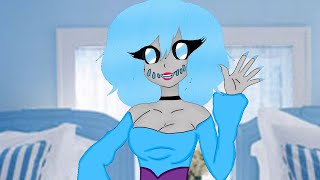 Datos Y Curiosidades De Ani The Wightloquendocreepypasta