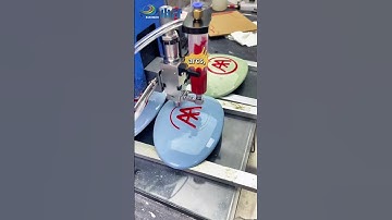 #vision #visionbaseddispensing  #dispensing  #machine #sourcefactory #factoryproducts #automatic