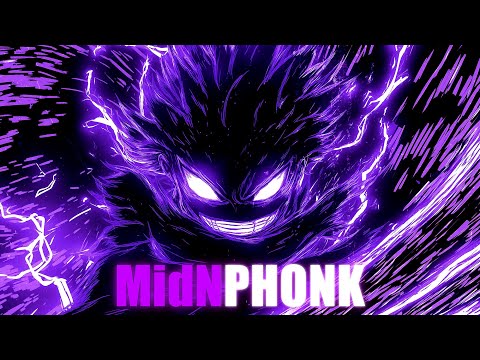 OTVphonk - STARTRIP (Sped up) 💫 AGGRESSIVE PHONK MUSIC