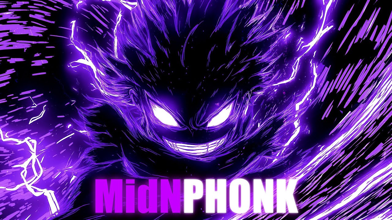 Watch OTVphonk - STARTRIP (Sped up) 💫 AGGRESSIVE PHONK MUSIC on YouTube Watch OTVphonk - STARTRIP (Sped up) 💫 AGGRESSIVE PHONK MUSIC on YouTube