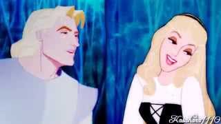 Dps Paradise Mep Aliceaurora Feat John Smith