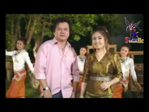 KeirMear Karaoke  ແກ້ເມຍ ຄາລາໂອເກະ Laos Music LLc