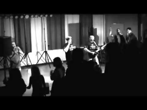 JVA Köln Live   Kölsche Kraat feat  Eko Fresh