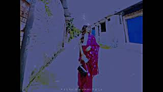 Lo Honiara🔥||xml file ⤵️||Manipuri whatsapp status|| check the description ⤵️||@AditzJeskoTutu screenshot 5