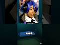 Aigis breaks into MC's room. 😂 #persona #gaming #persona3 #persona3reload #gaming #atlusgames