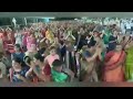 Rasiyo rupalo rang reliyo.. Kotda sangani (Jignesh dada radhe radhe...) Mp3