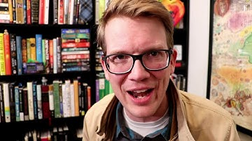 How We Teach: Individualist Stories