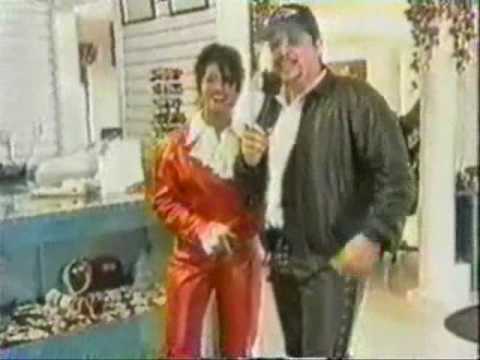 Where Was Selena S Clothing Boutique Where Was Selena S Clothing Boutique