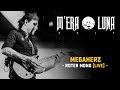 Megaherz - "Roter Mond" | live at M'era Luna 2017