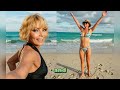 Jaime Pressly Bikini Photos Spark Outrage — Too Bold Even for Adults!